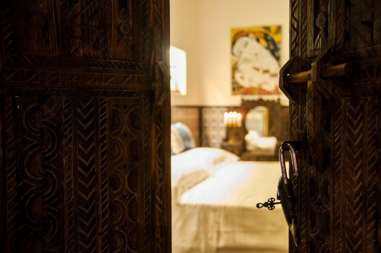 Attico Rooms ジャルディーニ・ナクソス エクステリア 写真